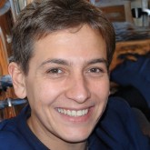 Joshua Hintzen