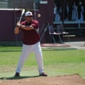 Inclement Weather Policy for Baseball Tournament in Lubbock, TX: What You Need to Know