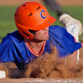 Where to Find the Baseball Tournament in Lubbock, TX