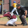 Catch the Action of the Baseball Tournament in Lubbock, TX
