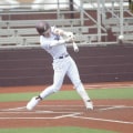 What is the Deadline for Joining a Baseball Tournament in Lubbock, TX?