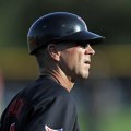 What is the Refund Policy for Baseball Teams Participating in the Tournament in Lubbock, TX?