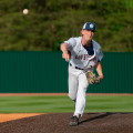 Secure Storage for Baseball Tournaments in Lubbock, TX