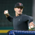 Discover the Exciting Baseball Tournament in Lubbock, TX