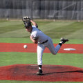 BWW Baseball Tournament in Lubbock, TX: A Perfect Opportunity for Select Texas and Lubbock Teams