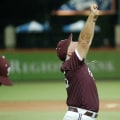 From Pitch To Catch: Experience The Thrills Of The Baseball Tournament In Lubbock TX