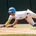 Everything You Need to Know About the Baseball Tournament in Lubbock, TX