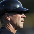 Rules and Regulations for Baseball Tournaments in Lubbock, TX