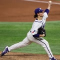 Do You Have to Pay to Watch the Baseball Tournament in Lubbock, TX?