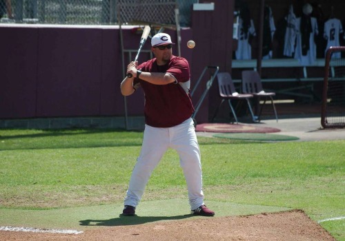 Inclement Weather Policy for Baseball Tournament in Lubbock, TX: What You Need to Know