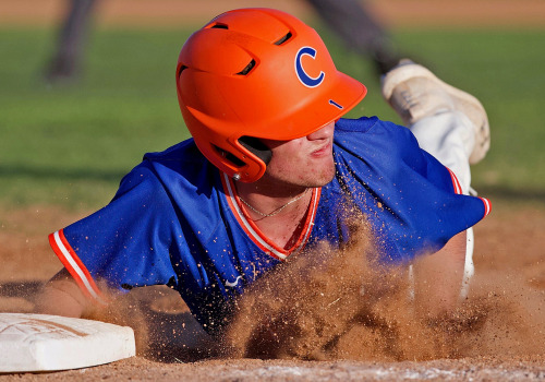 Where to Find the Baseball Tournament in Lubbock, TX