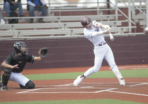 What is the Deadline for Joining a Baseball Tournament in Lubbock, TX?