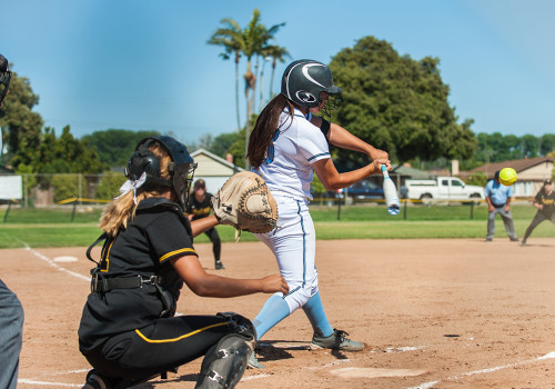 What Are the Warm-Up Rules for Baseball Tournaments in Lubbock, TX?