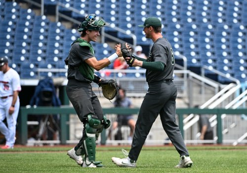 Can You Attend the Baseball Tournament in Lubbock, TX?
